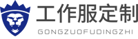 beat.365(中国)-官方网站
